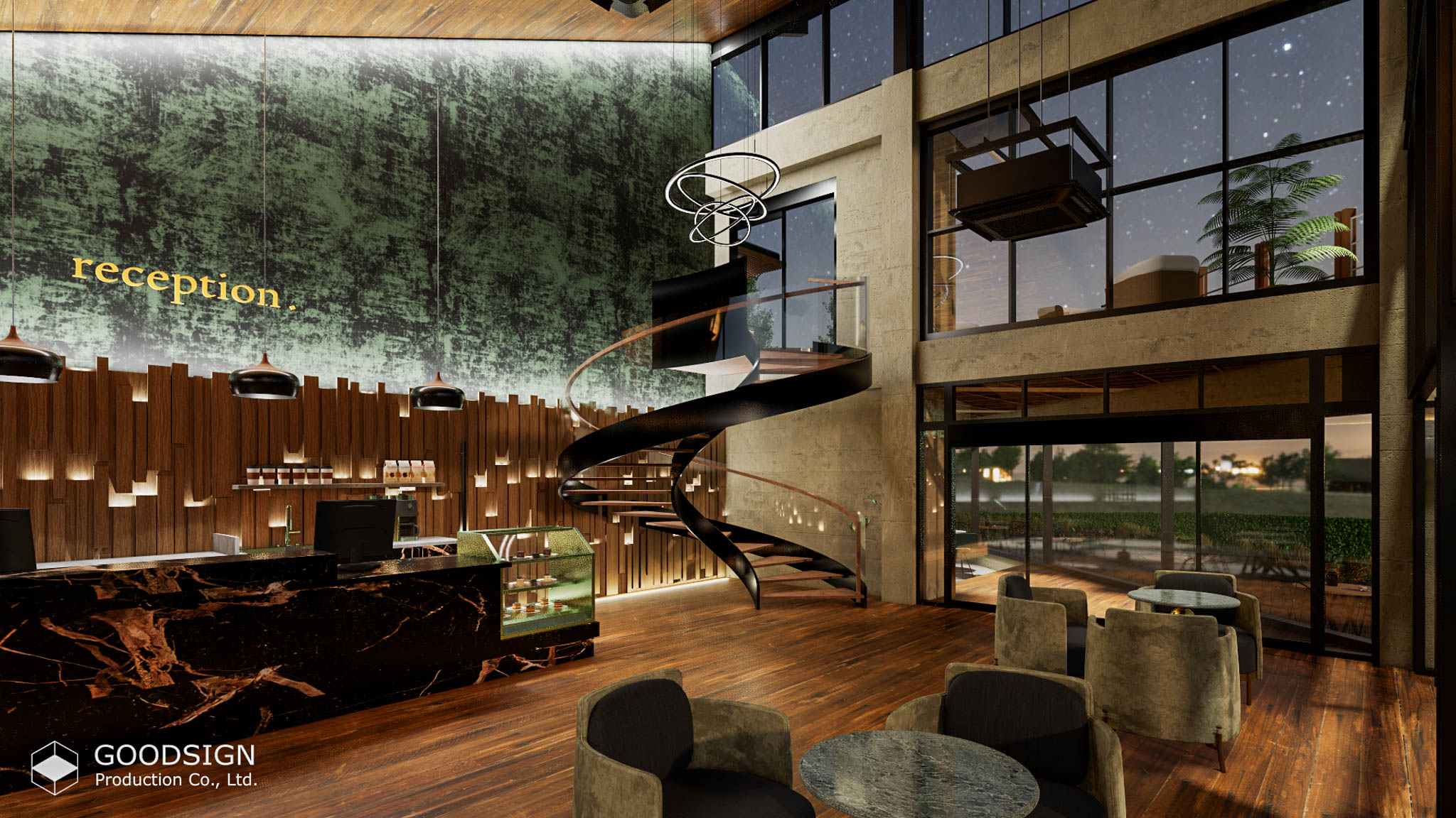 goodsign-produuction-construction-maan-fah-cafe