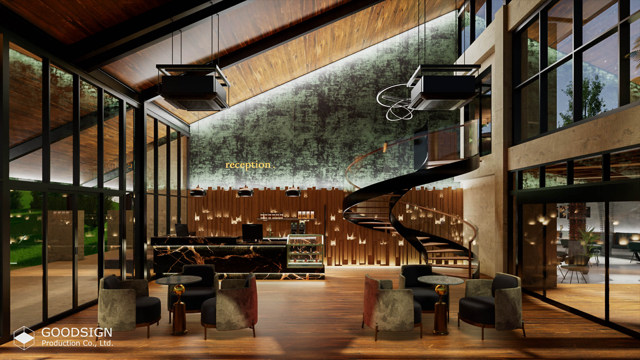 goodsign-produuction-construction-maan-fah-cafe