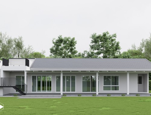 Private Residence 12